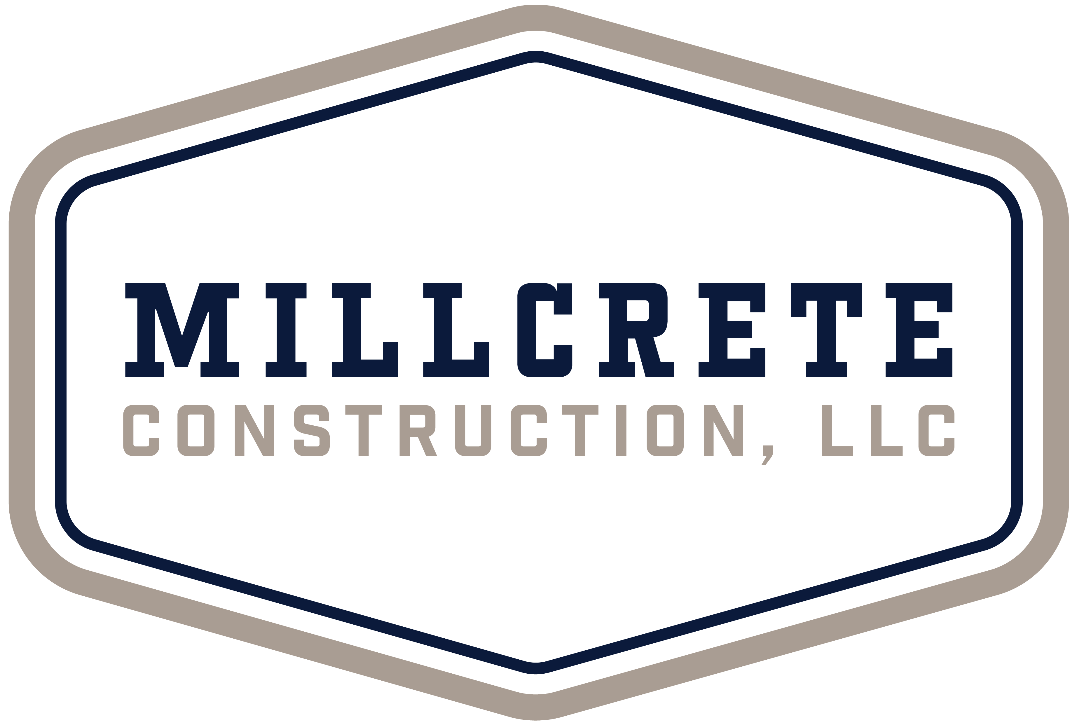 Millcrete Construction