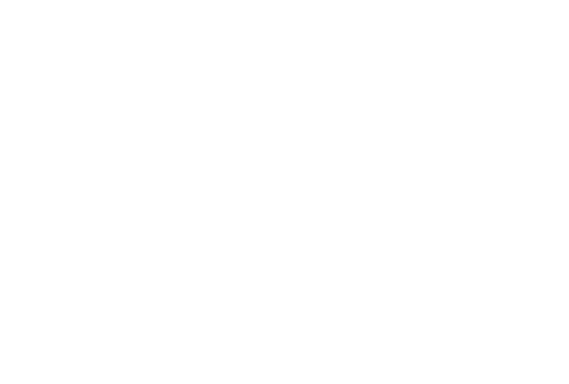 Millcrete Construction