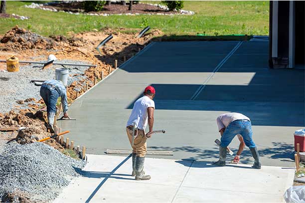 millcrete-concrete-construction-about-us-hero concrete construction concrete driveways chattanooga