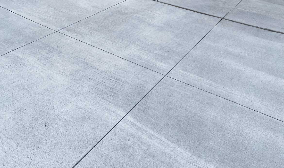 concrete construction concrete paving chattanooga tn
