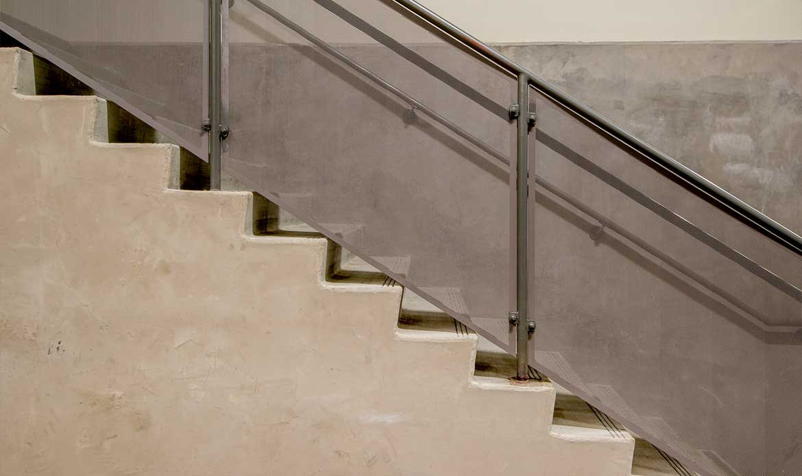 concrete construction concrete stairs construction chattanooga tn